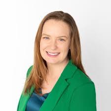 Fidelity Boundless: High School Summit Recap