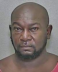 Summerfield sex offender jailed after showing up a day late to register