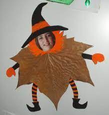 Voir plus d'idées sur le thème activité moyenne les élèves de petite section ont appris à cuisiner les lettres. Resultat De Recherche D Images Pour Halloween Petite Section Creations D Halloween Bricolages Halloween Creations D Automne