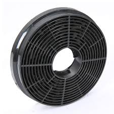 We did not find results for: Ciarra Cbcf002x2 Filtre A Charbon Actif C Pour Ciarra Hotte Aspirante Filtrant Odeurs Extracteur De Cuisine Recyclage