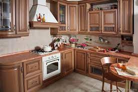 We did not find results for: Kitchen Idea Of The Day Neutral Bright Light Wood Kitchens Gallery Fantastic Light Wood Hood Peninsula Light Wood Kitchens Kitchen Cabinets Wood Kitchen