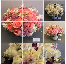 Hours may change under current circumstances Fleur De Pascal Fleurdepascalny Twitter