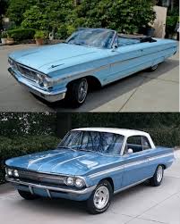 Image result for Sky Blue 1968 AC Cars