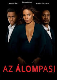 Entdecke rezepte, einrichtungsideen, stilinterpretationen und andere ideen zum ausprobieren. Hu Videa Az Alompasi 2015 Magyarul Videa Hd