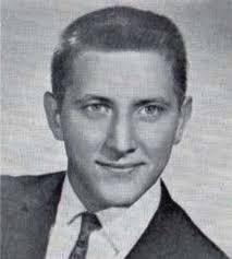 Honoring Jack Vlazny: “Mr. Mendel”