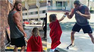 Последние твиты от chris hemsworth (@chrishemsworth). Apitcfqmexc4m