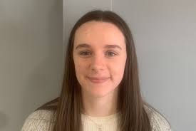 Insurance Products and Financial Advice in Ross-on-Wye and Ledbury