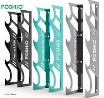 Car Wrapping Tools,Window Tinting Tools,Vinyl Wrap Squeegee