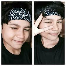 KPOP LOOK A Like (@kpoplookalikeofficial) • Facebook