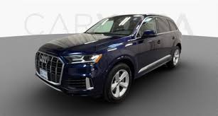 Image result for Navarra Blue 2020 Q7