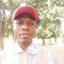 West Africans dominating football