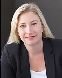 Gran-e-smith_180309 v4