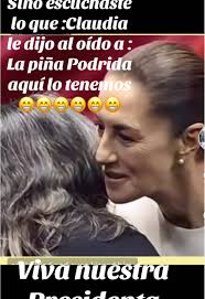 viral#fyp#fypシ #fypage #fypシ゚viral #foryoupage #mexico#la4t#claudia#p...