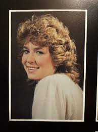 Happy 70th Anniversary Yvonne and George Fogel! Congratulations!🎊🍾🥂  Photo from Morris Farms