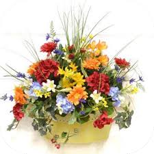 Maybe you would like to learn more about one of these? Gubahan Bunga Apl Di Google Play