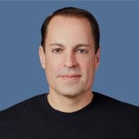 Joseph Marrs Email & Phone Number