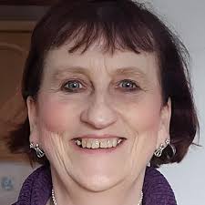 Whispers of the Wilderness: Poetry and Prose