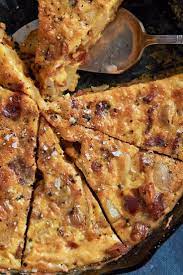 Pin On Deliciousness