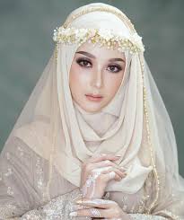 Abal aban abang abangan abangga abangmu abangnya abar abaran abas abasiah abatoar abau abbreviata abc abdas abdi abdikasi abdomen abdominal abdu abductee abduh abduksi abduktor abdul abdullah abdurrahman abe abece abel abelmaschus abelmoschus aben aberasi abesif abet abi abian abid. 150 Ide Wedding Hijab Pengantin Pengantin Wanita Pernikahan