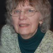 Search for Obituaries