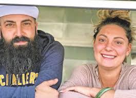 Debbie Spear's Instagram, Twitter & Facebook