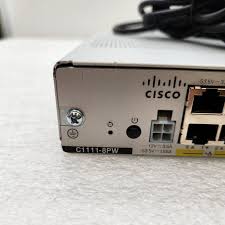 Image result for c1111-8p cisco