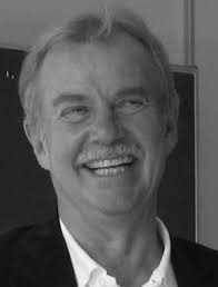 75438334523514d772b057ea77cc50acf6f9202ebcb3598f399dd75f4f1be34d