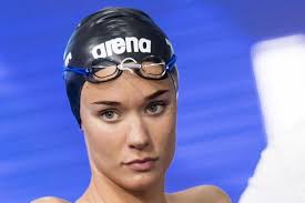 Olimpiadi 2016 di rio, gregorio paltrinieri vince l'oro nei 1500 stile libero. 8tsozwxsy4 Xvm