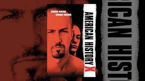He made his film debut in the film primal fear (1996), for which he earned an academy award nomination for best supporting actor and a golden globe award in the same category. Edward Norton Die 5 Besten Filme Stand 2021 Filmografie