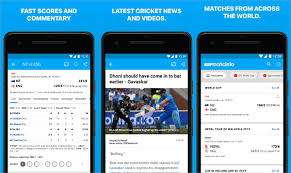 With placeit's twitch banner maker, your twitch profile banner will always look just right. 21 Best Sites For Live Cricket Streaming Online Free
