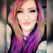 𝑱𝒆𝒏 𝑫𝒐𝒆