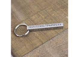 Check it out at hello glow. 21 Romantic 10th Year Tin Anniversary Gifts For Him That Will Make Him Emotional