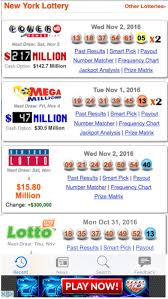 Our technical team are working on it. Top 10 Apps Like Pa Lottery Results In 2019 For Iphone Ipad