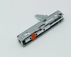 Und genau das haben wir uns bei unseren ignis einbaugeräten zum vorsatz gemacht. Ersatzteile Fur Ignis Aks2000ix Aks 2000 Ix 857920022601 Backofen