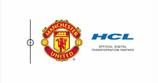 We leverage cloud and hybrid datacenters, giving you the speed and security of nearby vpn services, and the ability to leverage services provided in a remote location. Unitedbyhcl Global Digital Transformation Technology Partnership Hcl Technologies