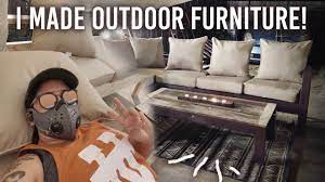 Asda Garden Furniture Promotional Code 07 2021