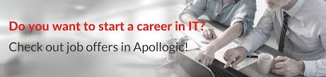 We did not find results for: How To Choose Career Path In It Tips From An Experienced Developer