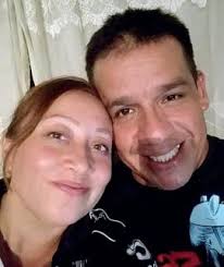 Saltillo 24 de mayo de 2024 by Grupo Zócalo