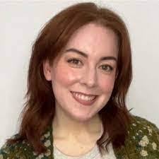 Brigitte Coffman's Instagram, Twitter & Facebook