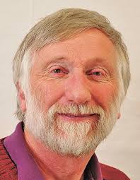 The Life and Mathematical Legacy of Thomas M. Liggett