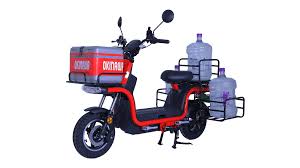 Latest car and bikes launches in india. Okinawa Dual Electric Scooter Launched In India Price Features Specifications Other Details Are Here Auto News