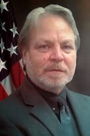 Obituary for Peter Thomas Eric Lamm