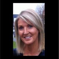 40+ "Teresa Egan" profiles