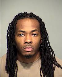 After retrial, man acquitted of 2010 murder, released from prison