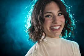 Elaine Leahy's Instagram, Twitter & Facebook