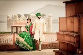 Check spelling or type a new query. This Magical Surprise Proposal Led To A Sikh Royal Heritage Wedding In Australia Jodha Akbar Inspired Post Wedding Shoot Wish N Wed