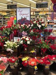 Search a wide range of information from across the web with trackdownmore.com University Safeway Floral Dept Home Facebook