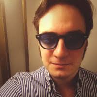 60+ "Alfred Lambert" profiles