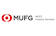 MUFG Investor Services