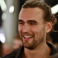 Bart Klein's Instagram, Twitter & Facebook